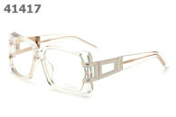 Cazal Sunglasses AAA (86)
