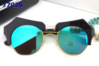 Gentle Monster Sunglasses AAA (616)