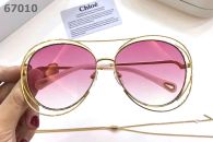 Chloe Sunglasses AAA (115)