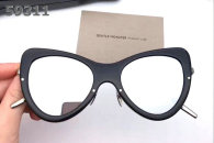 Gentle Monster Sunglasses AAA (266)