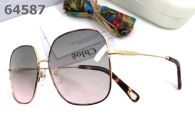 Chloe Sunglasses AAA (103)