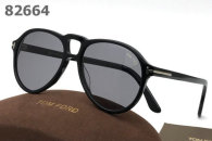 Tom Ford Sunglasses AAA (1256)