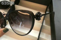 Bvlgari Sunglasses AAA (111)