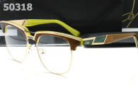 Cazal Sunglasses AAA (270)