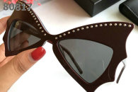 YSL Sunglasses AAA (495)