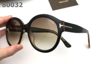 Tom Ford Sunglasses AAA (1041)