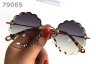 Chloe Sunglasses AAA (327)