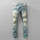 Balmain Long Jeans (77)