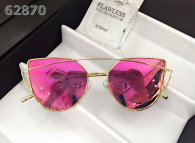 Gentle Monster Sunglasses AAA (365)