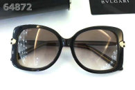 Bvlgari Sunglasses AAA (129)