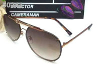 D&G Sunglasses AAA (42)