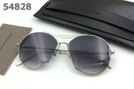 Gentle Monster Sunglasses AAA (38)