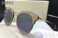 Gentle Monster Sunglasses AAA (234)