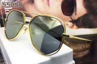 Gentle Monster Sunglasses AAA (81)