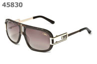 Cazal Sunglasses AAA (222)