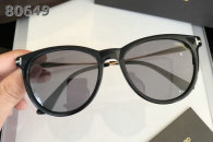 Tom Ford Sunglasses AAA (1086)