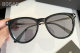 Tom Ford Sunglasses AAA (1086)