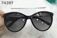 Bvlgari Sunglasses AAA (386)