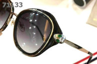 Bvlgari Sunglasses AAA (292)