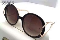 Chloe Sunglasses AAA (38)