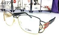Cazal Sunglasses AAA (461)