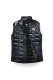 C Down Vest (116)