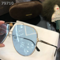Tom Ford Sunglasses AAA (1034)