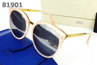Gentle Monster Sunglasses AAA (635)