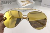 Chloe Sunglasses AAA (233)