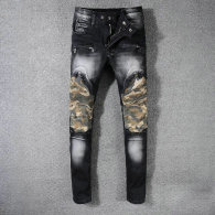 Balmain Long Jeans (67)