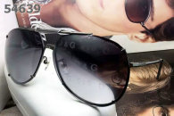 D&G Sunglasses AAA (45)