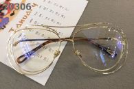 Chloe Sunglasses AAA (160)