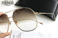 YSL Sunglasses AAA (299)