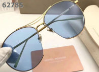 Gentle Monster Sunglasses AAA (354)