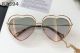 Chloe Sunglasses AAA (434)