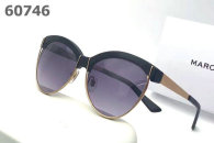 MarcJacobs Sunglasses AAA (257)