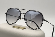 Chloe Sunglasses AAA (187)