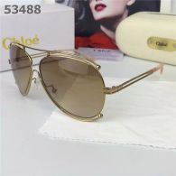 Chloe Sunglasses AAA (6)