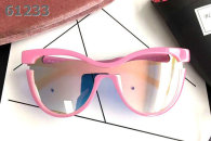 Miu Miu Sunglasses AAA (261)