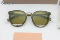 Gentle Monster Sunglasses AAA (431)