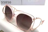 Chloe Sunglasses AAA (28)