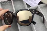 Chloe Sunglasses AAA (83)