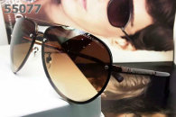 D&G Sunglasses AAA (53)