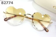 Chloe Sunglasses AAA (420)
