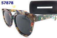 Gentle Monster Sunglasses AAA (199)