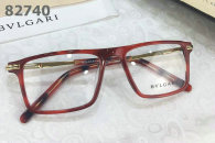 Bvlgari Sunglasses AAA (522)