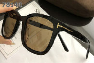 Tom Ford Sunglasses AAA (895)