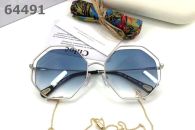 Chloe Sunglasses AAA (98)