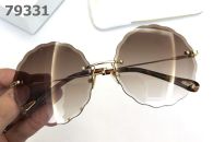 Chloe Sunglasses AAA (336)