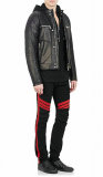 Balmain Long Jeans (144)
